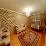 Satılır 5 otaqlı Həyət evi/villa, Binə qəs., Xəzər rayonu 13