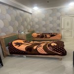 Kirayə (aylıq) 3 otaqlı Yeni Tikili, İnşaatçılar metrosu, Yasamal rayonu 9