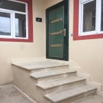 Satılır 3 otaqlı Həyət evi/villa, Azadlıq metrosu, Binəqədi qəs., Binəqədi rayonu 2