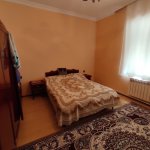 Satılır 5 otaqlı Həyət evi/villa, Avtovağzal metrosu, Biləcəri qəs., Binəqədi rayonu 15