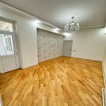 Продажа 2 комнат Новостройка, м. Ази Асланова метро, Хетаи район 7