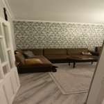 Satılır 3 otaqlı Həyət evi/villa Xırdalan 10