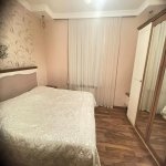 Satılır 3 otaqlı Həyət evi/villa Xırdalan 11