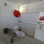 Satılır 2 otaqlı Bağ evi, Novxanı, Abşeron rayonu 25