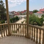 Satılır 5 otaqlı Bağ evi, Mərdəkan, Xəzər rayonu 2