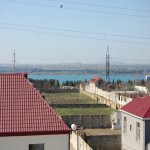 Satılır 12 otaqlı Həyət evi/villa, Ceyranbatan qəs., Abşeron rayonu 10