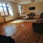 Satılır 4 otaqlı Həyət evi/villa, Masazır, Abşeron rayonu 9