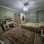 Satılır 5 otaqlı Həyət evi/villa, Masazır, Abşeron rayonu 7