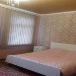 Satılır 5 otaqlı Həyət evi/villa Lənkəran 15