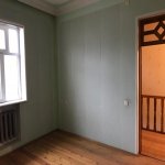 Satılır 7 otaqlı Həyət evi/villa, Nəsimi metrosu, 6-cı mikrorayon, Binəqədi rayonu 24