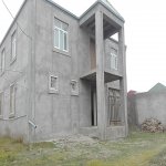 Satılır 5 otaqlı Həyət evi/villa, Binə qəs., Xəzər rayonu 3