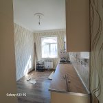 Satılır 3 otaqlı Həyət evi/villa Xırdalan 3