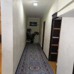 Satılır 6 otaqlı Həyət evi/villa, Yeni Günəşli qəs., Suraxanı rayonu 9