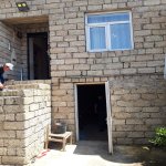 Satılır 3 otaqlı Həyət evi/villa, Ramana qəs., Sabunçu rayonu 4