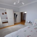 Satılır 3 otaqlı Həyət evi/villa, Sabunçu rayonu 11