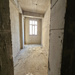 Продажа 2 комнат Новостройка, м. Гянджлик метро, Наримановский р-н район 7
