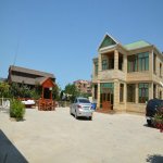 Satılır 4 otaqlı Həyət evi/villa, Müşviqabad qəs., Qaradağ rayonu 11