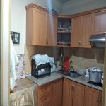 Продажа 2 комнат Новостройка, м. Ахмедли метро, Ахмедли, Хетаи район 7