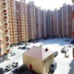 Продажа 2 комнат Новостройка, м. Хетаи метро, Хетаи район 3