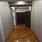 Kirayə (aylıq) 2 otaqlı Yeni Tikili, Qara Qarayev metrosu, Nizami rayonu 11