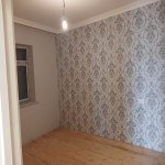 Satılır 3 otaqlı Həyət evi/villa, Savalan qəs., Sabunçu rayonu 6