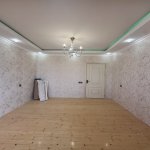 Продажа 3 комнат Новостройка, Масазыр, Абшерон район 3