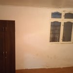 Satılır 4 otaqlı Həyət evi/villa Sumqayıt 15