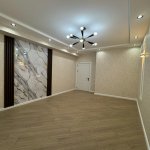 Продажа 3 комнат Новостройка, пос. Бадамдар, Сябаиль район 16