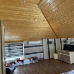 Satılır 5 otaqlı Bağ evi, Fatmayi, Abşeron rayonu 16