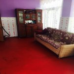 Satılır 5 otaqlı Həyət evi/villa, Binə qəs., Xəzər rayonu 19