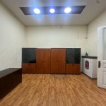 Kirayə (aylıq) Obyekt, 28 May metrosu, Nəsimi rayonu 2