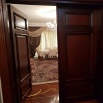 Продажа 3 комнат Новостройка, м. 20 Января метро, Насими район 17