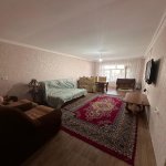 Satılır 5 otaqlı Həyət evi/villa, Masazır, Abşeron rayonu 8