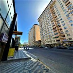 Продажа 2 комнат Новостройка, м. Ази Асланова метро, Хетаи район 1