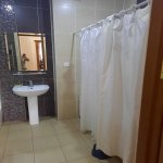 Kirayə (aylıq) 3 otaqlı Yeni Tikili, Nəriman Nərimanov metrosu, Nərimanov rayonu 10