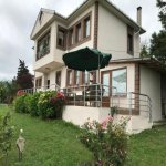 Kirayə (günlük) 2 otaqlı Həyət evi/villa Quba 1