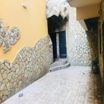 Satılır 9 otaqlı Həyət evi/villa, Gənclik metrosu, Nərimanov rayonu 10