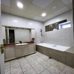 Satılır 5 otaqlı Həyət evi/villa, Bayıl qəs., Səbail rayonu 4