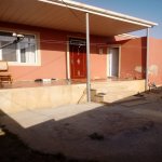 Satılır 3 otaqlı Həyət evi/villa, Masazır, Abşeron rayonu 29