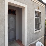 Satılır 5 otaqlı Həyət evi/villa Xırdalan 11