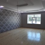 Satılır 3 otaqlı Həyət evi/villa, Binə qəs., Xəzər rayonu 7