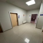 Kirayə (aylıq) 16 otaqlı Ofis, Xətai metrosu, Xətai rayonu 17
