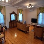 Satılır 7 otaqlı Həyət evi/villa, Mərdəkan, Xəzər rayonu 10