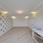 Satılır 3 otaqlı Həyət evi/villa, Binə qəs., Xəzər rayonu 6