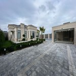 Satılır 5 otaqlı Bağ evi, Şüvəlan, Xəzər rayonu 5