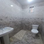 Satılır 3 otaqlı Həyət evi/villa, Binəqədi qəs., Binəqədi rayonu 14