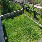 Kirayə (günlük) 3 otaqlı Həyət evi/villa Quba 18