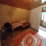 Kirayə (aylıq) 2 otaqlı Həyət evi/villa, Avtovağzal metrosu, Biləcəri qəs., Binəqədi rayonu 22