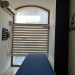 Satılır 3 otaqlı Ofis, İçərişəhər metrosu, Nəsimi rayonu 6