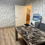 Satılır 6 otaqlı Həyət evi/villa, Zığ qəs., Suraxanı rayonu 13